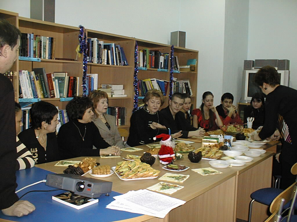 Пожалуйста, попробуйте паэлью